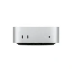 Apple MAC Mini: M6, 12C CPU/12C GPU/16GB/256GB, 2,5 Gbit - Image 2