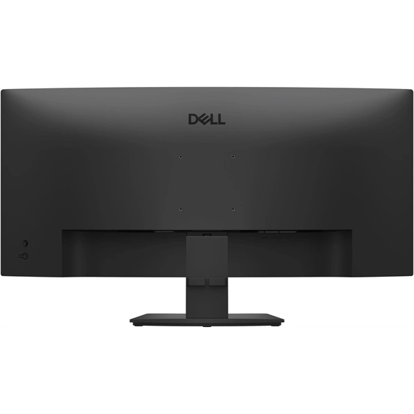 DELL LCD Monitor 31,5" SE3426DW WQHD 3440 x 1440 165Hz 21:9 3000:1 300cd, 4ms, HDMI, DP, fekete - Image 4