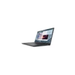 Dell Pro 15 Essential PV15250 15,6" FHD, Intel Core i5-1334U (3.40GHz), 8GB, 512GB SSD, Intel UHD, Linux