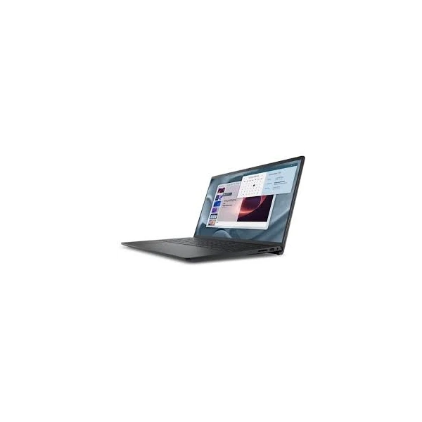 Dell Pro 15 Essential PV15250 15,6" FHD, Intel Core i5-1334U (3.40GHz), 8GB, 512GB SSD, Intel UHD, Linux - Image 1