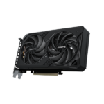 GIGABYTE Videokártya PCI-Ex16x nVIDIA RTX 5060 Ti 8GB DDR7 OC