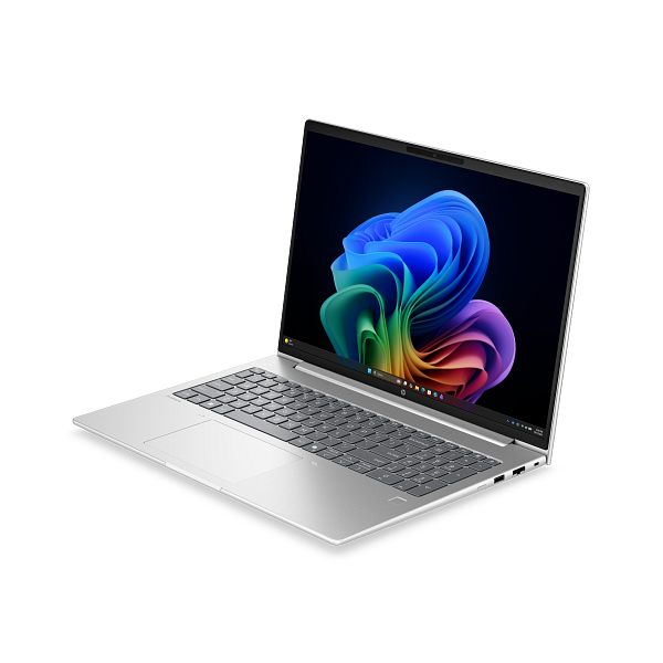 HP ProBook 4 G2a 16, 16" WUXGA UWVA, Ryzen5 430 2GHz, 16GB, 512GB, Win 11 Prof. - Image 1