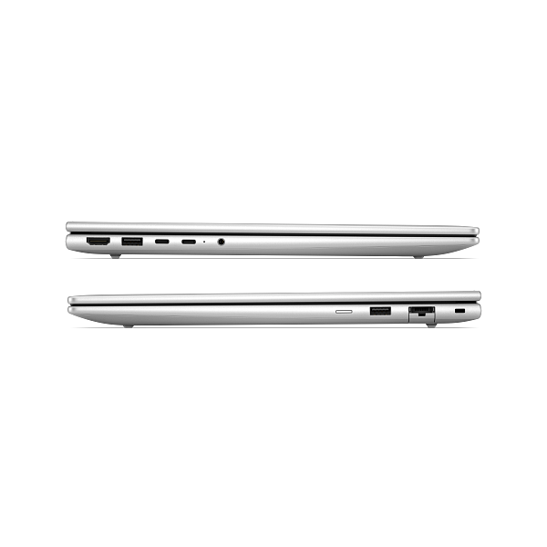 HP ProBook 4 G2i 16, 16" WUXGA UWVA, Core Ultra5 325 2.1GHz, 16GB, 512GB, Win 11 Prof. - Image 3