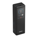 LENOVO ThinkPad ACC - Power Bank - 140W Smart Laptop - Image 2
