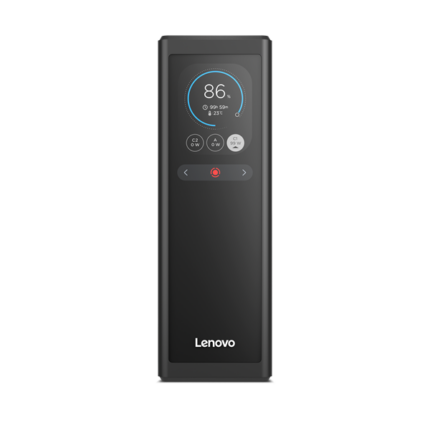 LENOVO ThinkPad ACC - Power Bank - 140W Smart Laptop