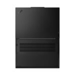 LENOVO ThinkPad E14 G7, 14.0" 2.8K, Intel Core Ultra 5 135H (4.6GHz), 16GB, 1TB SSD, Win11 Pro. - Image 7