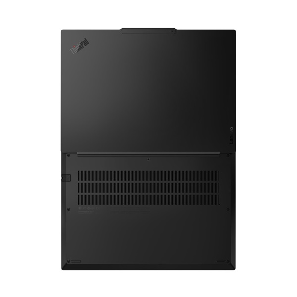 LENOVO ThinkPad E14 G7, 14.0" 2.8K, Intel Core Ultra 5 135H (4.6GHz), 16GB, 1TB SSD, Win11 Pro. - Image 7