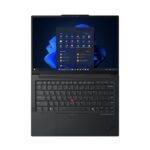 LENOVO ThinkPad E14 G7, 14.0" 2.8K, Intel Core Ultra 5 135H (4.6GHz), 16GB, 1TB SSD, Win11 Pro. - Image 6
