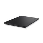 LENOVO ThinkPad E14 G7, 14.0" 2.8K, Intel Core Ultra 5 135H (4.6GHz), 16GB, 1TB SSD, Win11 Pro. - Image 8