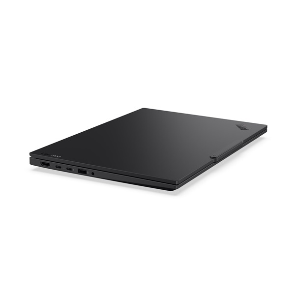 LENOVO ThinkPad E14 G7, 14.0" 2.8K, Intel Core Ultra 5 135H (4.6GHz), 16GB, 1TB SSD, Win11 Pro. - Image 8