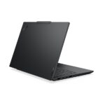 LENOVO ThinkPad E14 G7, 14.0" 2.8K, Intel Core Ultra 5 135H (4.6GHz), 16GB, 1TB SSD, Win11 Pro. - Image 4