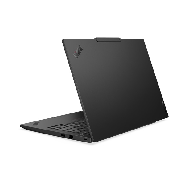 LENOVO ThinkPad E14 G7, 14.0" 2.8K, Intel Core Ultra 5 135H (4.6GHz), 16GB, 1TB SSD, Win11 Pro. - Image 5
