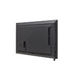LG 24/7 Signage kijelző 65" 65UM5N, 3840x2160, 500 cd/m2, 3xHDMI/USB/DisplayPort/RJ45 - Image 3