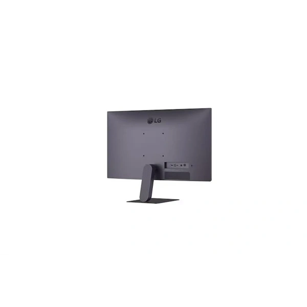 LG IPS UltraGear Gaming monitor 24" 24G411B 1920x1080, 16:9, 250cd/m2, 1ms, 144 Hz, DisplayPort/HDMI - Image 2